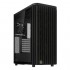 ASUS ProArt PA401 Wood Edition Mid-tower ATX Casing
